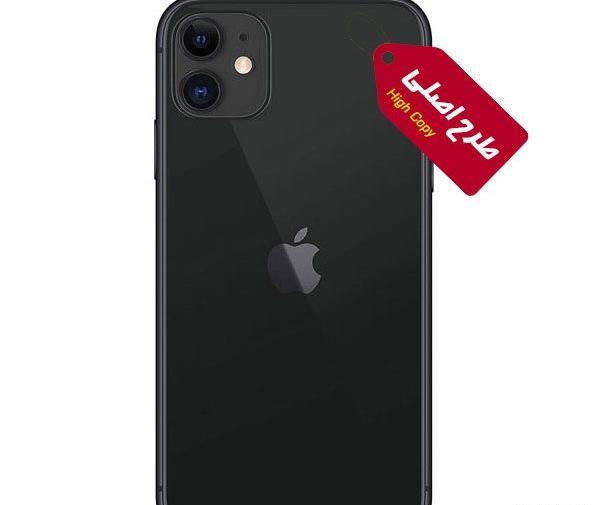 عکس گوشی طرح ایفون