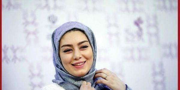 عکس با حجاب زشت