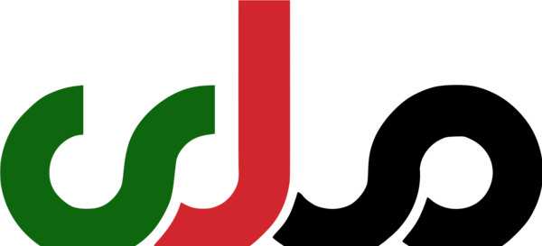 عکس های رادیو افغانستان