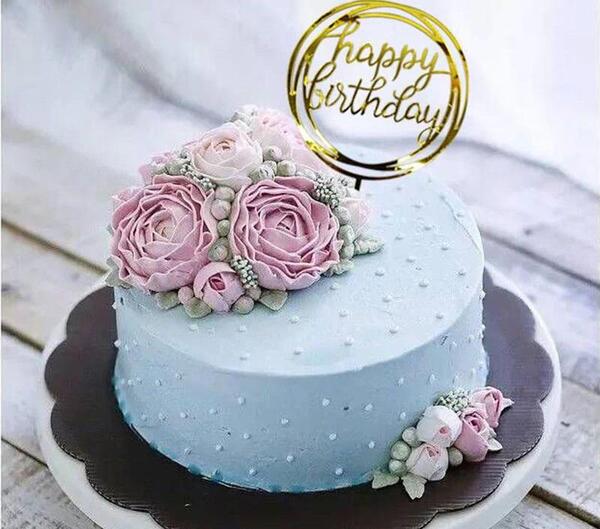عکس کیک صندلی