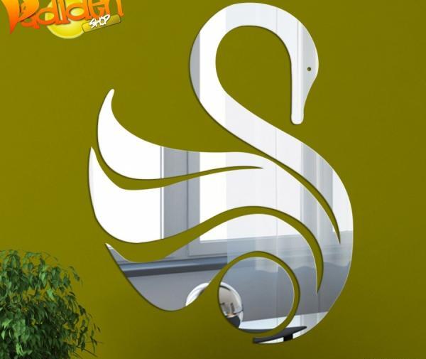 عکس طرح قو