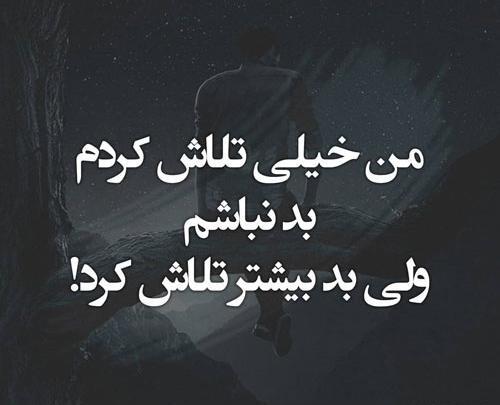 عکس تصویر کنایه دار
