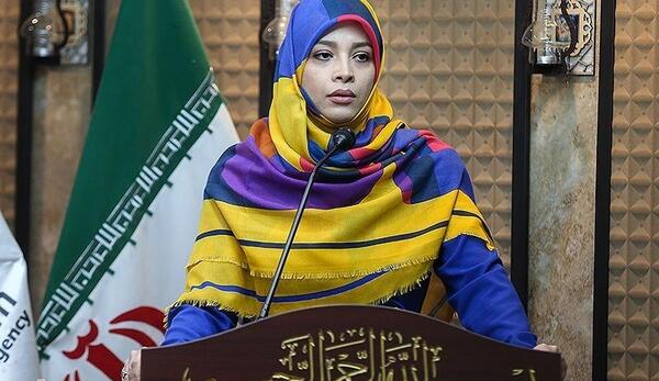 عکس خانواده صابر خراسانی