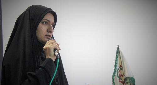 عکس خانواده صابر خراسانی