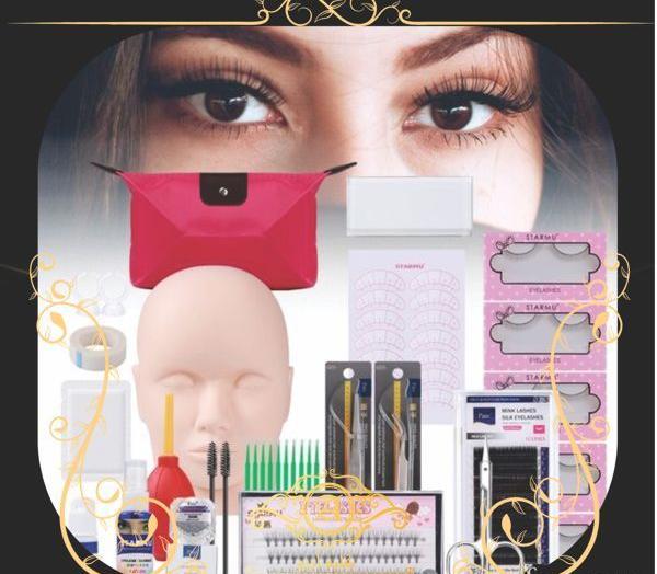عکس کاشت هیدن