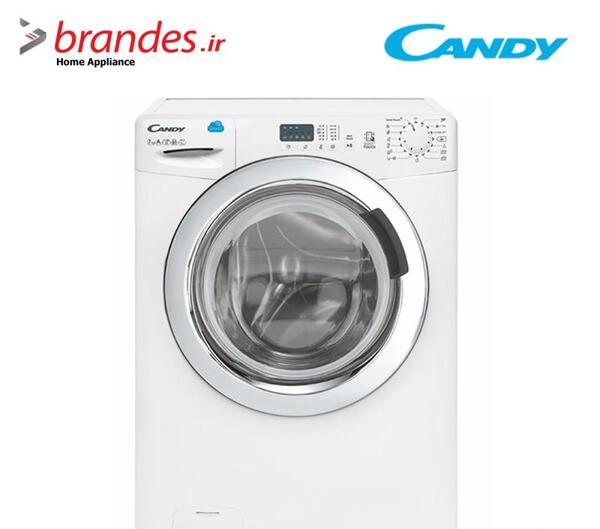عکس ماشین ظرفشویی کندی