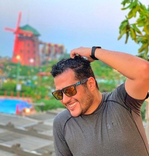 عکس سفر کیش