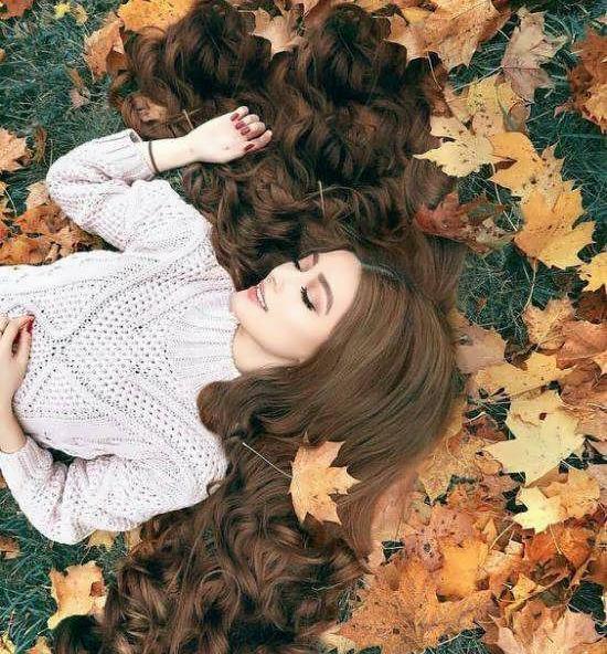 بهترین عکس دخترونه