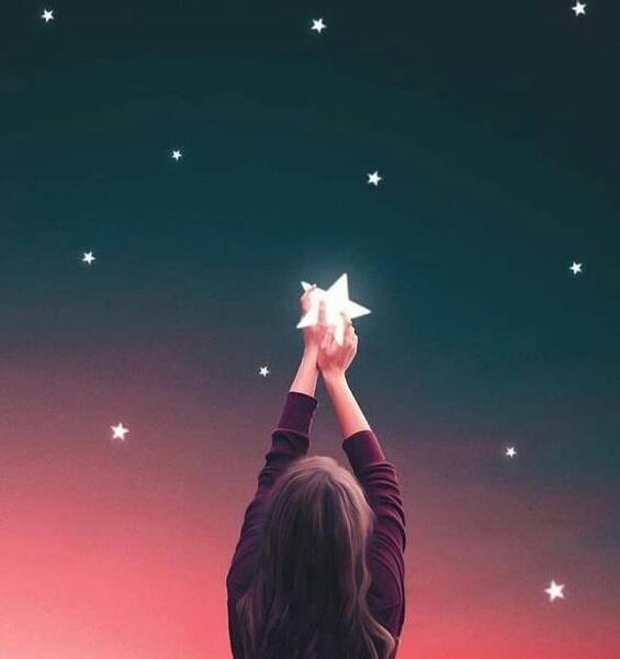 بهترین عکس دخترونه