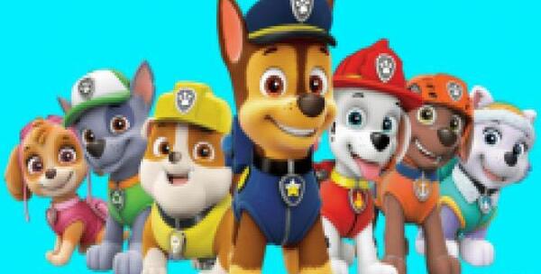 دانلود عکس سگ های نگهبان