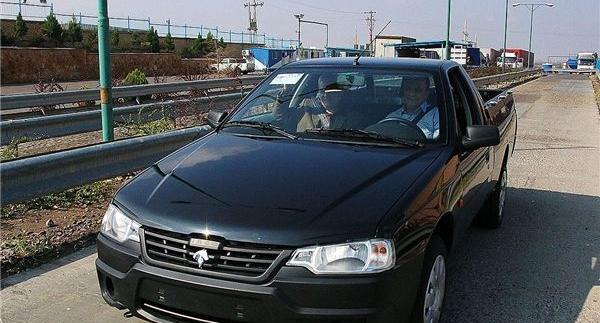 عکس موتور آریسان