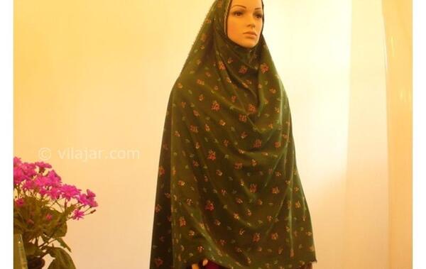 عکس مردان یزد