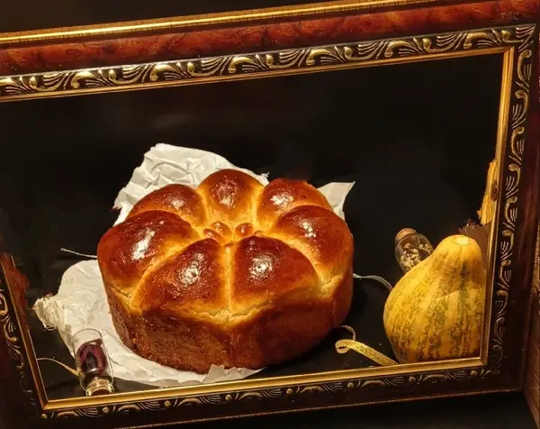 عکس شیر فرانسه