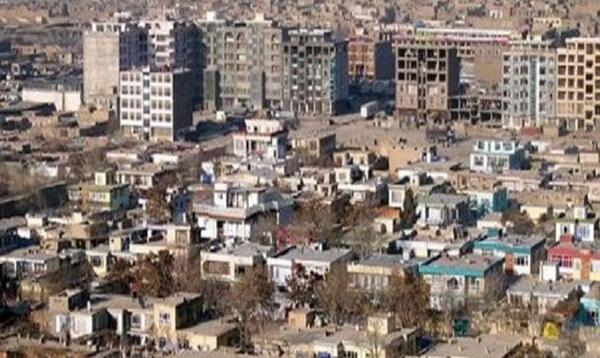 عکس شهر زاهدان