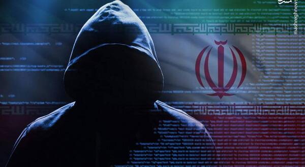 عکس پروفایل هکر