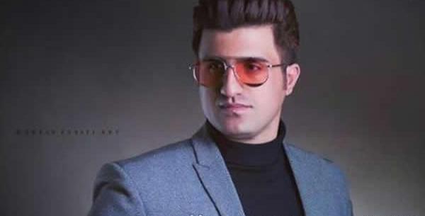 عکس چت محسن لرستانی