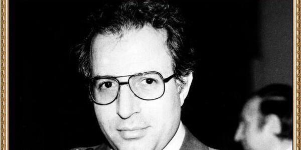 عکس شهید فکوری