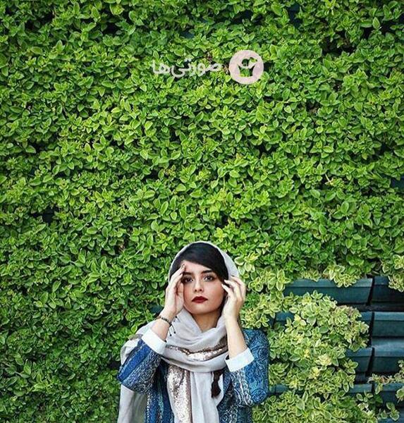 عکس طبیعت زیبا در اینستاگرام