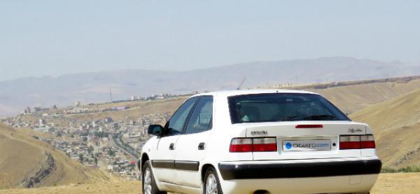عکس نقاشی زانتیا