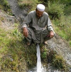 عکس های افغانی خنده دار