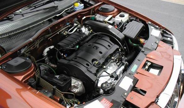عکس موتور lx