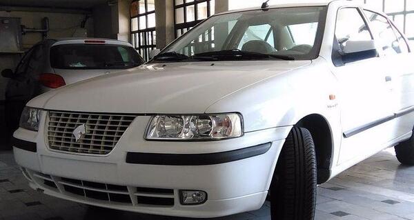عکس موتور lx