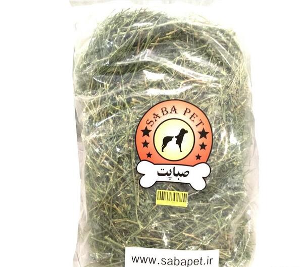 عکس یونجه خرگوش