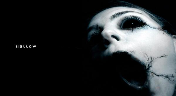 عکس زمینه ترسناک