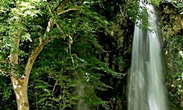 عکس جاهای دیدنی نیشابور خراسان رضوی