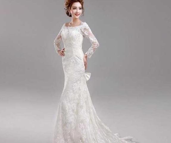 عکس لباس عروس ژاپنی