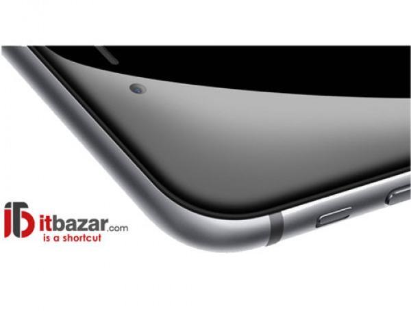 عکس وی فون