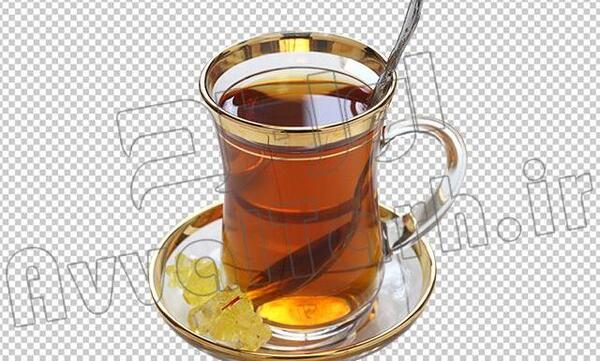 عکس طرح چای