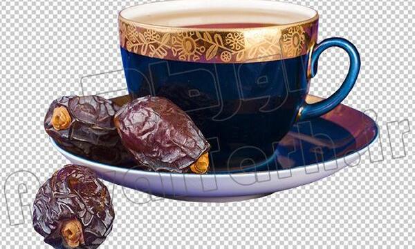عکس طرح چای