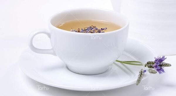 عکس طرح چای