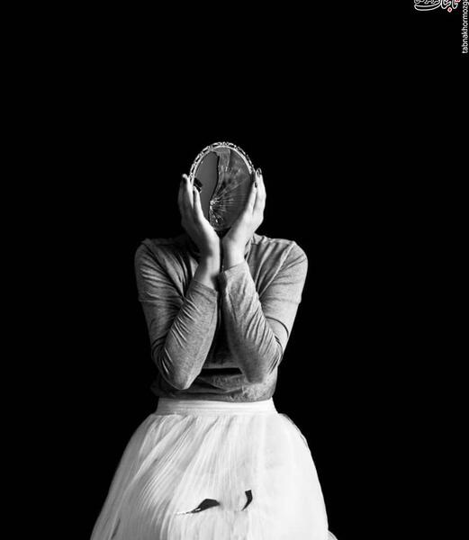 عکس های هنری