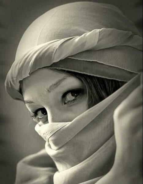 عکس های هنری