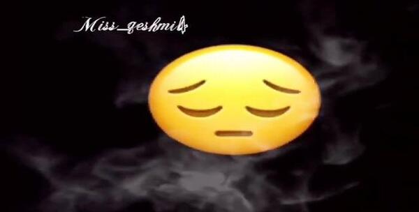 مهراب عکس سریع دخترونه