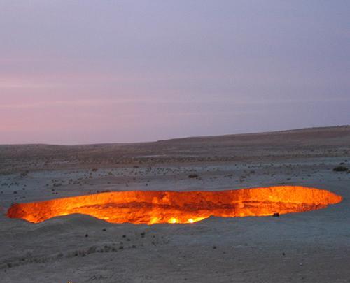 عکس واقعی واقعی بهشت