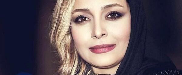 عکس ساعت حامد بهداد