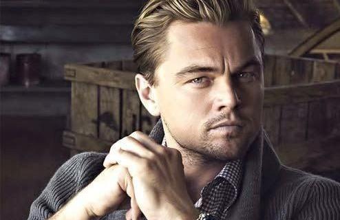 بهترین ژست عکس مردانه
