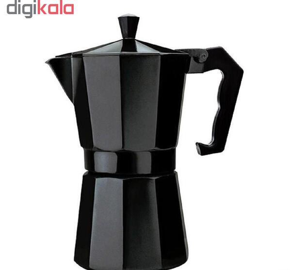 عکس قهوه جوش روحی