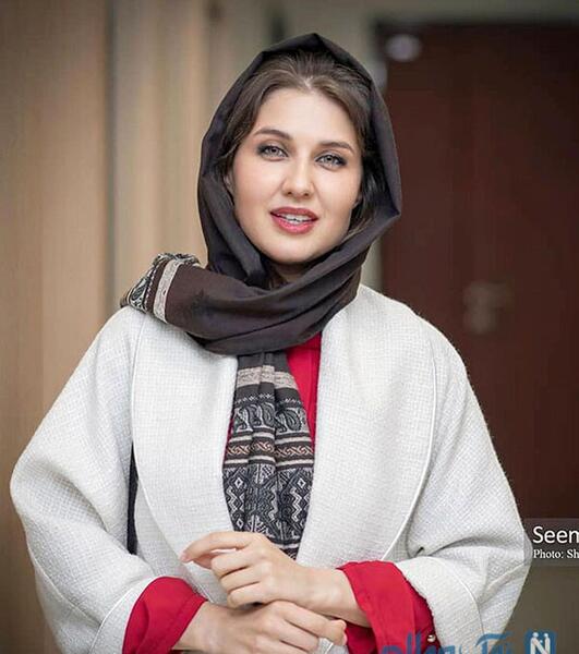 عکس مادر گلوریا هاردی