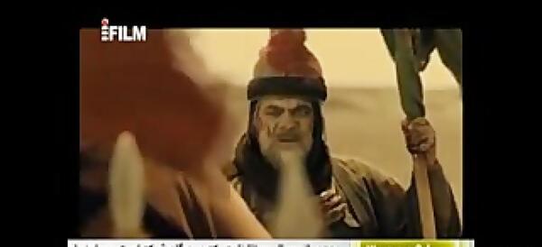 عکس واقعی قاتل امام حسین