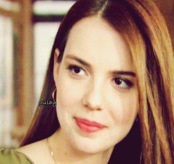 عکس های عاشقانه چنار و توپراک