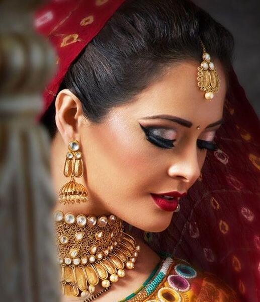 عکس عاشقانه غمگین هندی