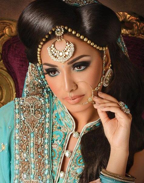 عکس عاشقانه هندی جدید