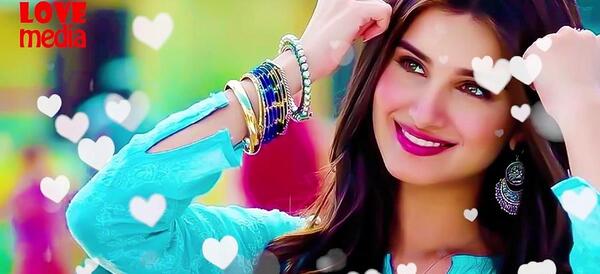 عکس عاشقانه هندی جدید