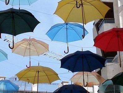 عکس زمینه اچ دی