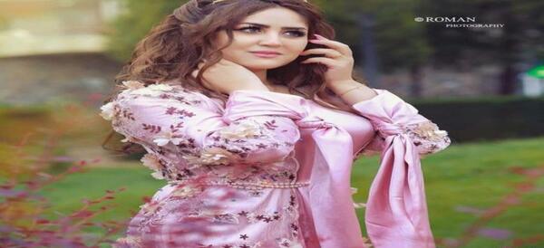 عکس وضعیت واتساپ کردی