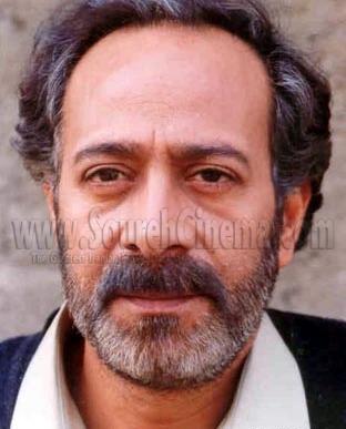 عکس علی طالب لو